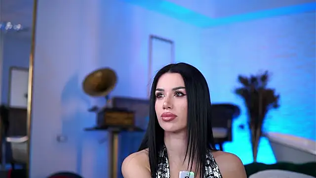 Jenna Day online show from 01-17-26, 07:01