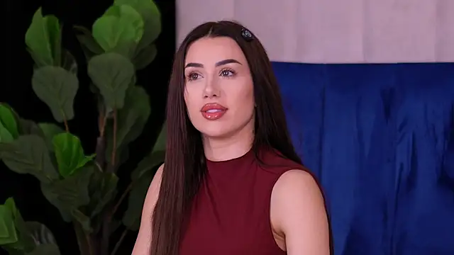 Snapshot of Jenna_Day chatting on 06-11-26, 07:16 Jenna Day online show from 06-11-26, 07:16