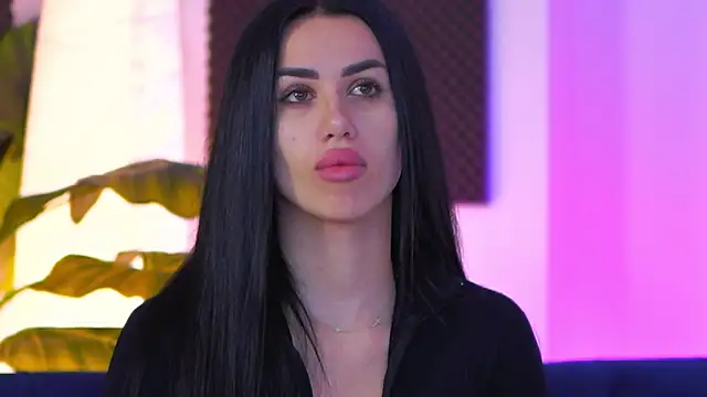 Jenna Day online show from 11-09-25, 10:19