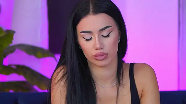 Jenna Day online show from 11-27-25, 06:03