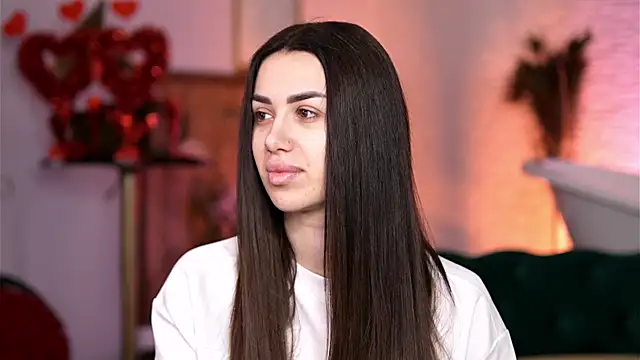 Snapshot of Jenna_Day chatting on 04-26-26, 06:43 Jenna Day online show from 04-26-26, 06:43
