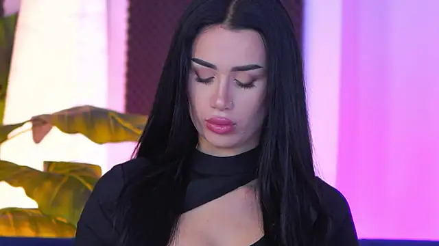 Jenna Day online show from 11-13-25, 09:57