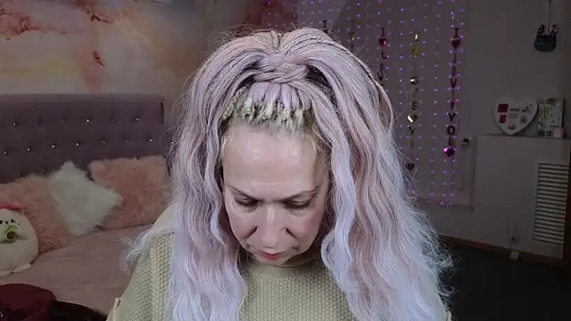 Snapshot of Penelope_Pinky chatting on 03-14-25, 08:38 Penelope Pinky online show from 03-14-25, 08:38