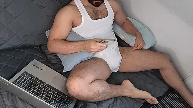 mimosabb online show from 10-05-25, 12:07