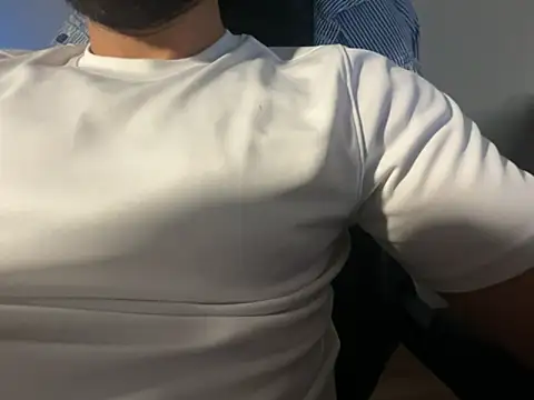 mimosabb online show from 11-30-25, 12:00