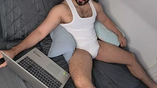 mimosabb online show from 10-21-25, 02:05