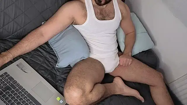 mimosabb online show from 02-20-26, 12:18