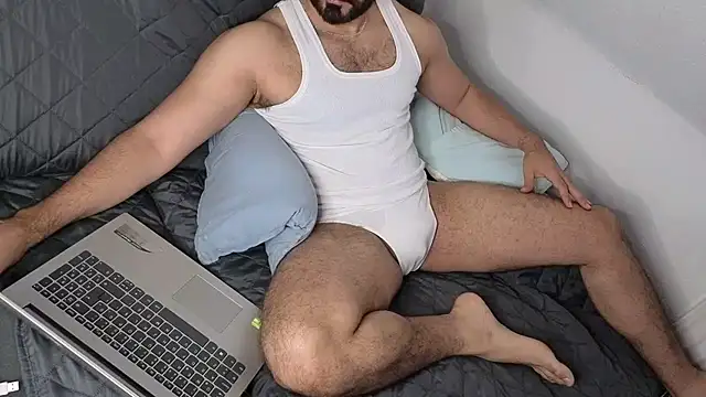 mimosabb online show from 09-18-25, 09:40