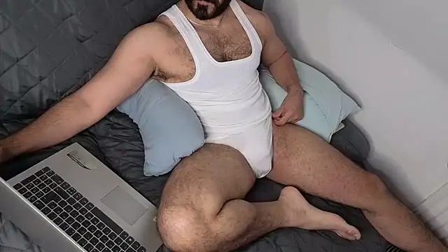 mimosabb online show from 09-24-25, 10:38