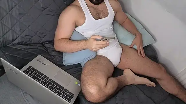 mimosabb online show from 09-16-25, 09:27