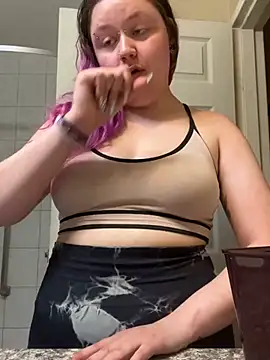 Jade-00 online show from 12-14-24, 10:13