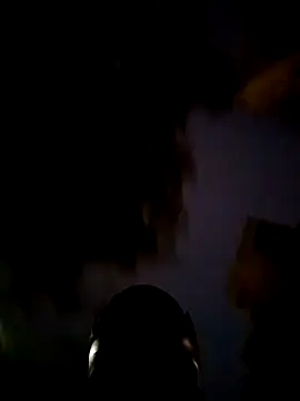 chootkapyasa007 online show from 01-22-25, 01:00