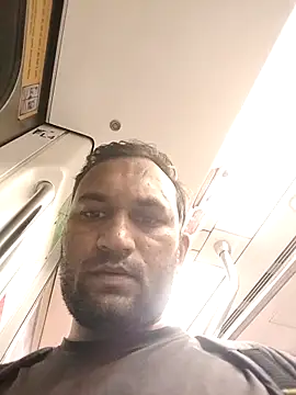 chootkapyasa007 online show from 09-17-25, 06:59