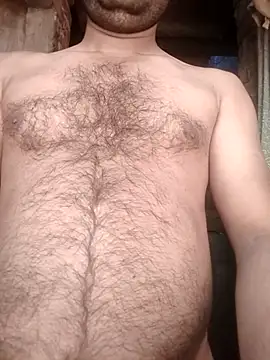 chootkapyasa007 online show from 09-24-25, 09:38