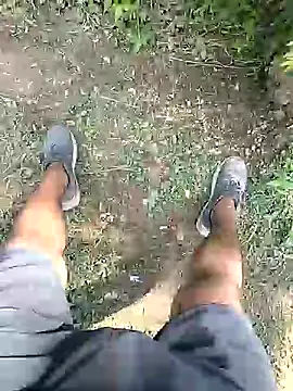 chootkapyasa007 online show from 10-13-25, 07:21