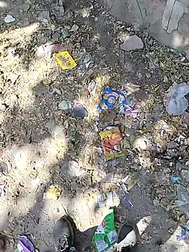 chootkapyasa007 online show from 03-05-26, 08:33