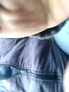 chootkapyasa007 online show from 01-21-25, 11:35