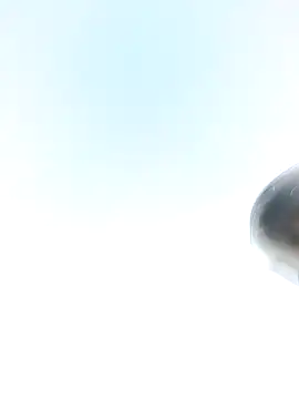 chootkapyasa007 online show from 01-21-25, 04:16