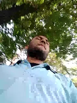 chootkapyasa007 online show from 10-10-25, 06:47