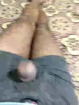 chootkapyasa007 online show from 03-04-25, 06:50