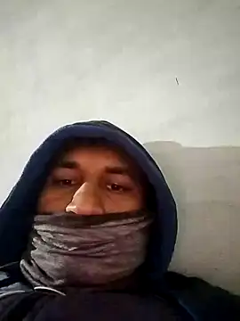 chootkapyasa007 online show from 12-15-24, 04:04