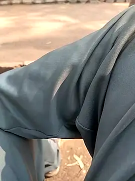 chootkapyasa007 online show from 11-10-25, 06:29