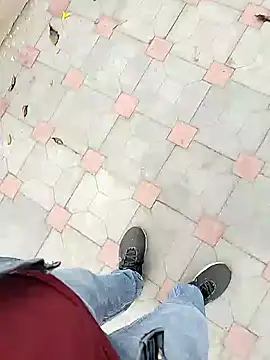 chootkapyasa007 online show from 02-27-25, 09:07