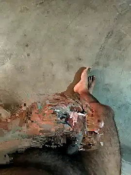 chootkapyasa007 online show from 02-17-26, 05:05