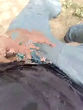 chootkapyasa007 online show from 09-12-25, 08:03