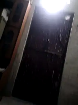 chootkapyasa007 online show from 09-16-25, 06:42