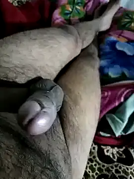 chootkapyasa007 online show from 02-10-25, 07:26