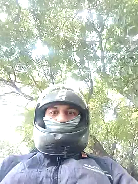 chootkapyasa007 online show from 01-24-25, 07:41