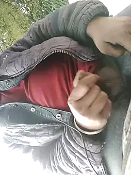 chootkapyasa007 online show from 01-22-25, 09:57