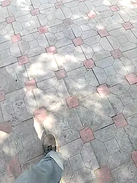 chootkapyasa007 online show from 11-03-25, 06:51