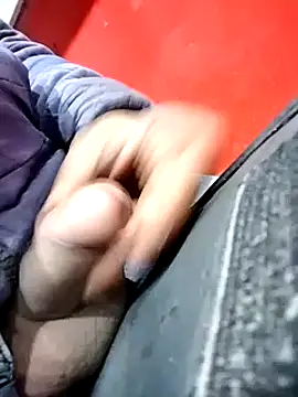 chootkapyasa007 online show from 01-22-25, 04:02