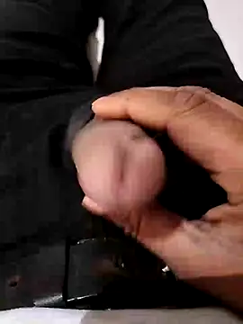 chootkapyasa007 online show from 02-08-25, 02:38