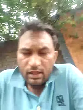 Snapshot of chootkapyasa007 chatting on 07-10-26, 04:45 chootkapyasa007 online show from 07-10-26, 04:45