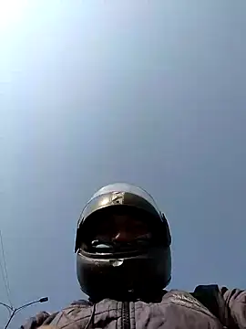 chootkapyasa007 online show from 01-21-25, 07:47