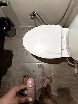 chootkapyasa007 online show from 02-14-26, 02:12