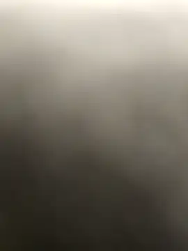 chootkapyasa007 online show from 10-24-25, 08:02