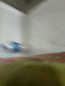 chootkapyasa007 online show from 04-18-26, 09:55