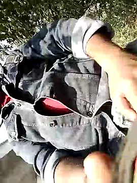 chootkapyasa007 online show from 01-22-25, 06:52