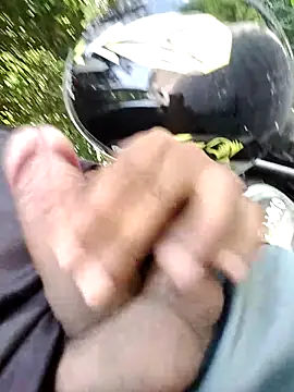 chootkapyasa007 online show from 09-10-25, 07:18