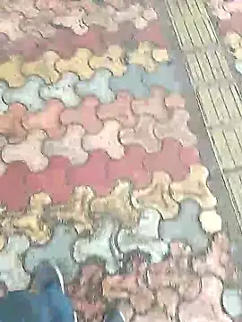 chootkapyasa007 online show from 10-06-25, 07:09