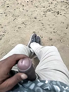 chootkapyasa007 online show from 10-30-25, 08:23