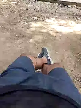 chootkapyasa007 online show from 10-09-25, 07:09