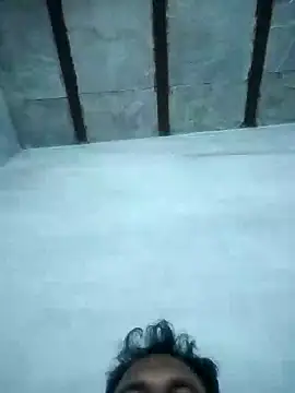 chootkapyasa007 online show from 03-11-25, 03:36