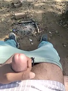 chootkapyasa007 online show from 11-21-25, 06:56