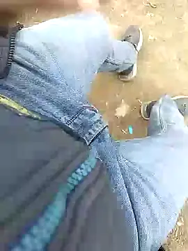 chootkapyasa007 online show from 12-21-24, 09:23