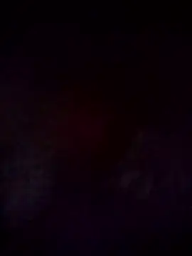 chootkapyasa007 online show from 10-27-25, 08:59